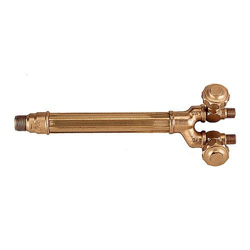 Torch Handles & Cutting Attachment